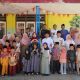 Neng Lia Apresiasi Inovasi Pendidikan Digital Yayasan Darussalam As-Sya’rani Pamekasan