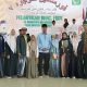 Bupati Lukman Hakim Apresiasi PORSADIN Ke-7 Bangkalan, Siapkan Santri Terbaik Menuju Ajang Provinsi dan Nasional