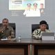 Diskominfo Pamekasan Latih OPD Bikin Konten Publik, Maksimalkan Penyebaran Informasi Pemerintah