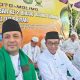 Haul Ke-2 Bujuk Agung Toronan Pamekasan Berlangsung Khidmat, Bupati Kholilurrahman Sampaikan Pentingnya Silaturahmi