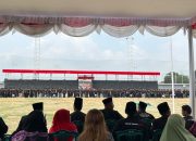 HUT RI ke-81, Ribuan Warga Madura di Yogyakarta Siapkan Kekuatan Besar