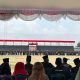 HUT RI ke-81, Ribuan Warga Madura di Yogyakarta Siapkan Kekuatan Besar