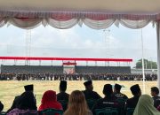 HUT RI ke-81, Ribuan Warga Madura di Yogyakarta Siapkan Kekuatan Besar