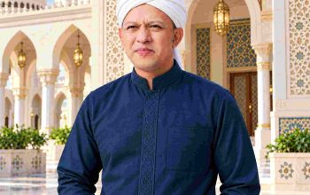 Dokumen: JatimTrending.id
