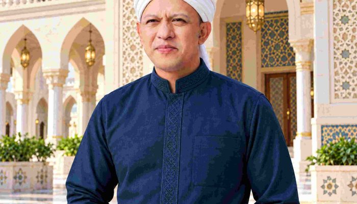 Kematian Tak Menghentikan Bakti Anak kepada Orang Tua, Ini Tuntunan Al-Qur’an dan Hadis