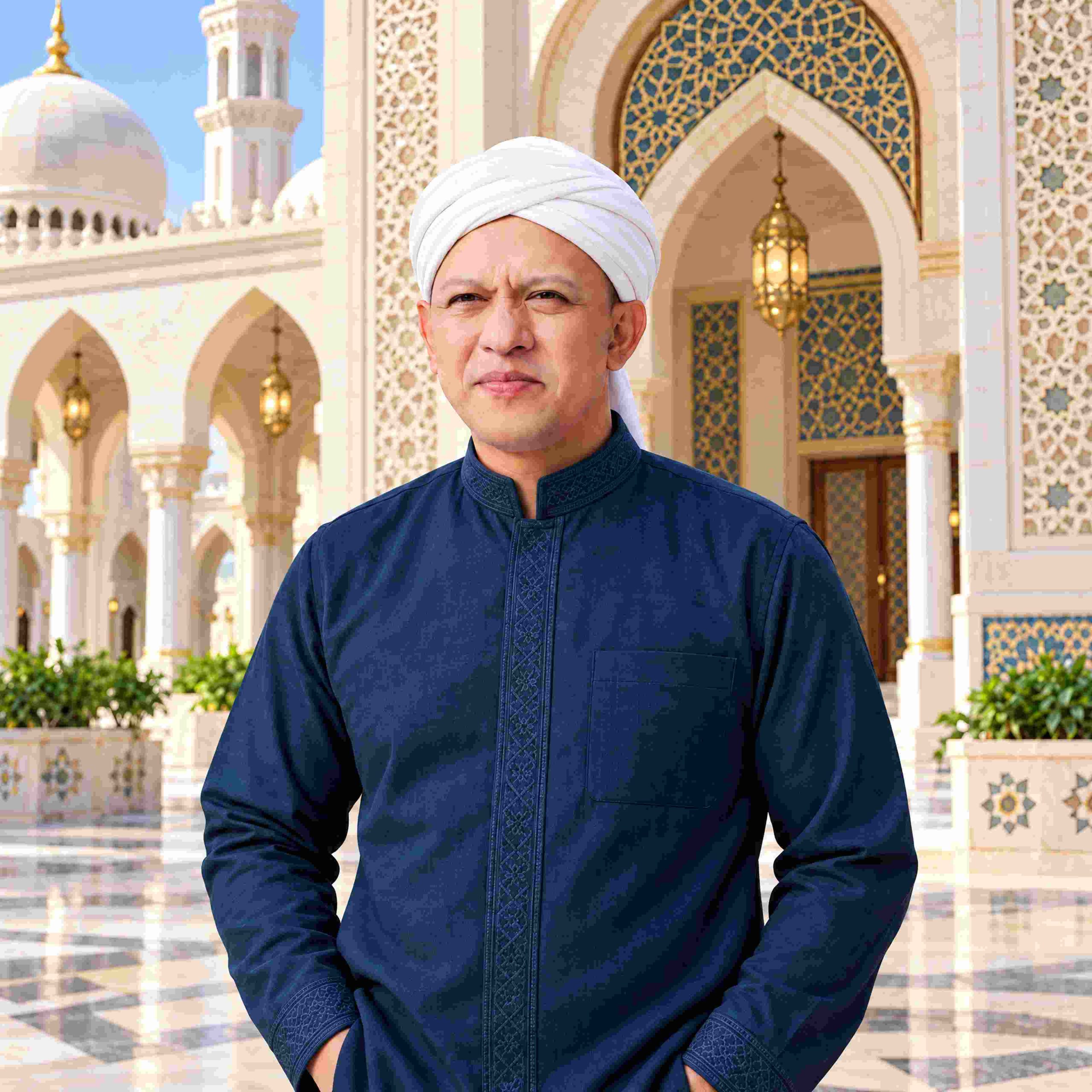 Dokumen: JatimTrending.id