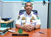 PAD Pamekasan dari Retribusi Parkir Capai Rp4,05 Miliar, Dishub Optimistis Target 2026 Terlampaui
