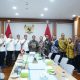 Revitalisasi Alun-Alun Bangkalan Ditargetkan Berjalan pada 2027