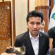 Pemprov Jatim Perkuat Strategi Sekat Bakar untuk Tangani Karhutla di Kawasan Pegunungan