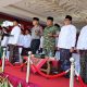 Bupati Sumenep Dorong Perluasan Kolaborasi untuk Membuka Peluang Santri