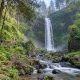 Wisata Coban Talun Batu: Pesona Air Terjun dan Alam Sejuk yang Wajib Dikunjungi