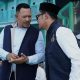 Terima Video Santri Tidur di Luar, Bang Ali Siapkan Rencana Bangun Gedung dan Masjid