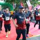 Madurans 2026 Semarakkan Hari Jadi Bangkalan, Dorong Wisata Olahraga dan Ekonomi UMKM