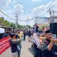 Aturan Jarak 300 Meter Jadi Polemik, Ribuan Warga Madura Datangi Polresta