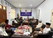 Jembatan Sirotol Mustaqim Karang Penang Progres 90 Persen, Peresmian Ditargetkan November 2026