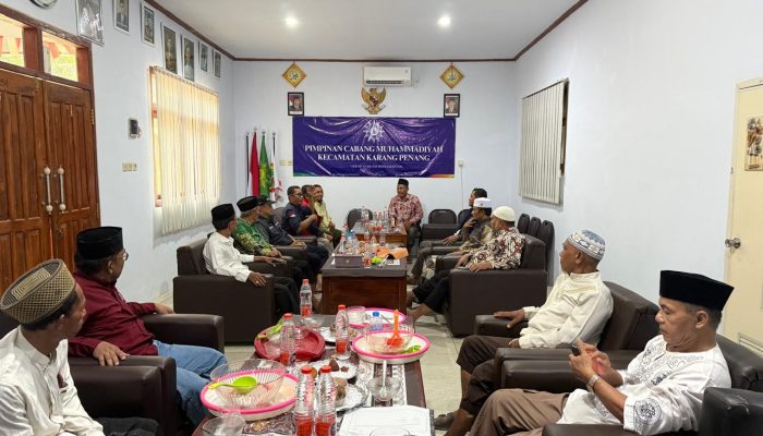 Jembatan Sirotol Mustaqim Karang Penang Progres 90 Persen, Peresmian Ditargetkan November 2026