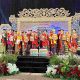Grand Final Cong Kene’ Bhing Ana’ 2026 Dorong Generasi Muda Lestarikan Budaya Bangkalan