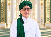 Dokumen: JatimTrending.id