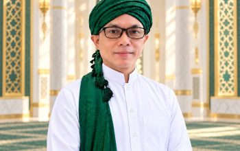 Dokumen: JatimTrending.id