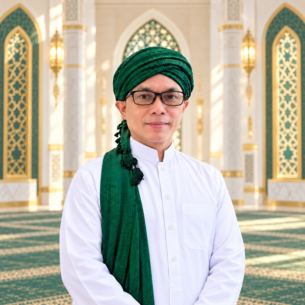 Dokumen: JatimTrending.id