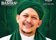 Sedekah Menurut Islam: Pahala Berlipat, Penghapus Dosa, dan Penguat Kepedulian Sosial