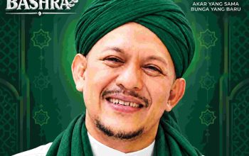 Sedekah Menurut Islam: Pahala Berlipat, Penghapus Dosa, dan Penguat Kepedulian Sosial