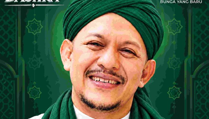 Sedekah Menurut Islam: Pahala Berlipat, Penghapus Dosa, dan Penguat Kepedulian Sosial