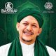 Sedekah Menurut Islam: Pahala Berlipat, Penghapus Dosa, dan Penguat Kepedulian Sosial