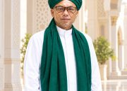 Sabar Menurut Al-Qur’an dan Hadis: Pengertian, Keutamaan, dan Cara Mengamalkannya