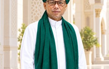 Sabar Menurut Al-Qur’an dan Hadis: Pengertian, Keutamaan, dan Cara Mengamalkannya
