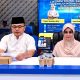 Perlindungan Anak di Ruang Digital, Pemkab Pamekasan Perkuat Kolaborasi Lintas Sektor