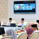 Pemkab Pamekasan Perkuat Sinergi Lintas Perangkat Daerah dalam Penyusunan PJPK 2026